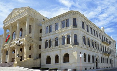 Ermənistan xarici vətəndaşları muzdlu kimi istifadə edir