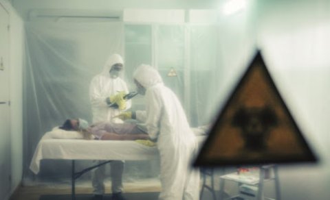 Koronavirusa yoluxanların sayı 700-ü keçdi: 7 nəfər vəfat etdi