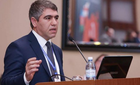 Deputatdan qələbə anonsu - “Tezliklə yeni xoş xəbərlər alacağıq”  
