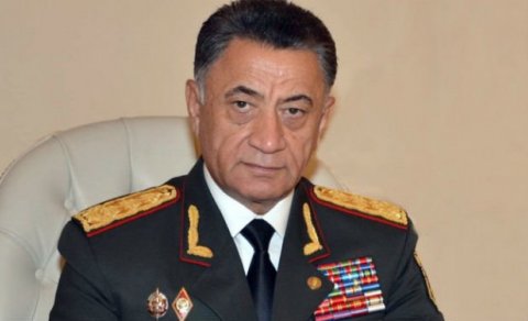 Prezident bu savaşın hazırlığına 17 il öncədən başlayıb - Ramil Usubov