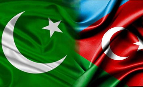 Qardaş Azərbaycan xalqını təbrik edirik - Pakistan XİN-dən açıqlama