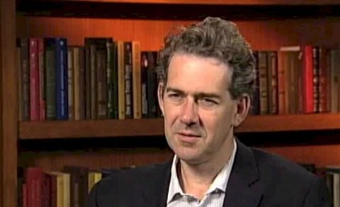 “Bu, erməni tərəfi üçün alçaldıcı razılaşmadır” – Tomas de Vaal