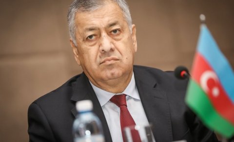 Xocavənd, Xankəndi və Xocalı Azərbaycanın tərkibində qalır - Açıqlama