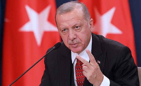Qazaxın işğaldakı əraziləri bu tarixə qədər Azərbaycana təhvil veriləcək