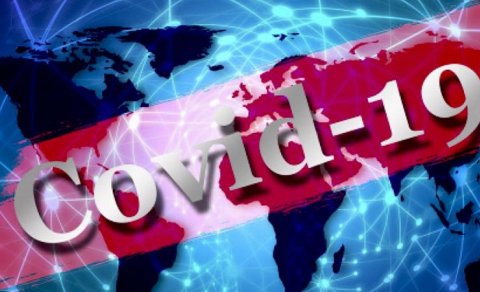 Azərbaycanda koronavirusla bağlı son məlumat AÇIQLANDI