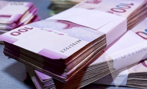 Məcburi köçkünlərlə bağlı 55 milyonluq TENDER