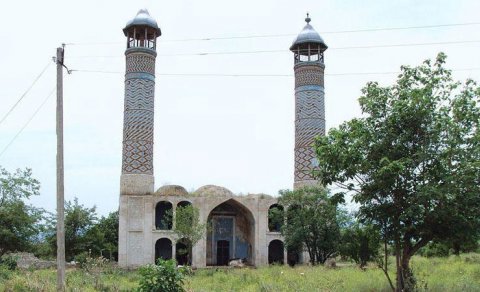 Ağdamın böyük potensialı - TƏHLİL