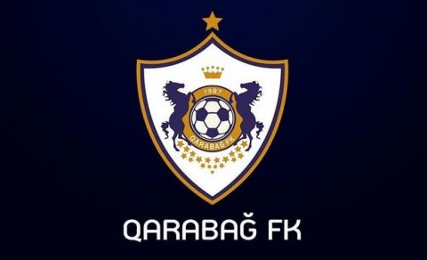 “Qarabağ” UEFA-nın qərarına etiraz edəcək