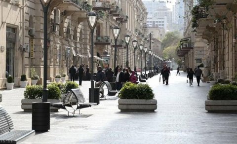 Bu halda yaşayış yerini icazəsiz tərk etmək olar