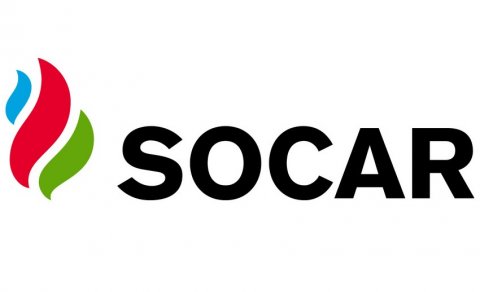 “SOCAR Trading” türkmən neftinin alınması üzrə tenderi uddu - Növbəti qələbə