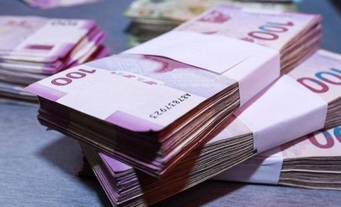 Azərbaycanda gələn il qiymət artımı olacaq? - Mərkəzi Bank açıqladı