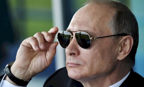 Putinin yeni Qarabağ mesajları NƏ VƏD EDİR?