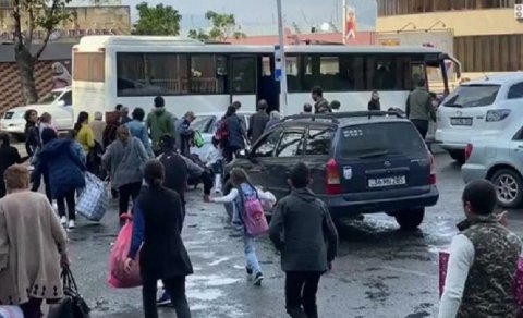 Rusiya erməniləri hansı əsasla Qarabağa yerləşdirir? - Ekspert təkliflərini açıqladı