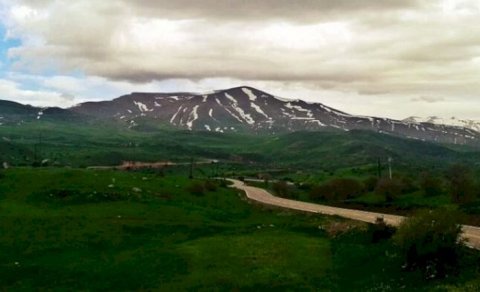 “Zəngəzurdan vaz keçməyəcəyik” – Bəyanat