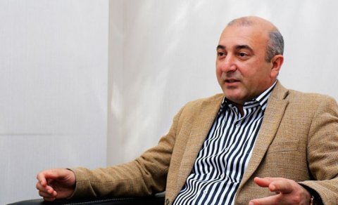 “Qazaxın 7, Naxçıvanın bir kəndi tezliklə Azərbaycana qaytarılacaq”