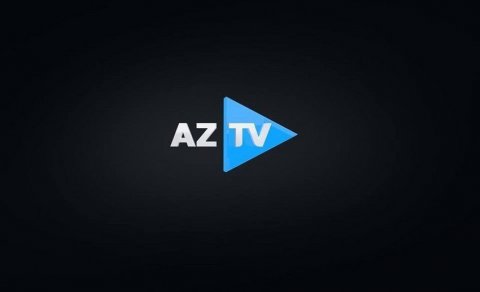AzTV-nin binasında tavan çökdü, bir işçi öldü