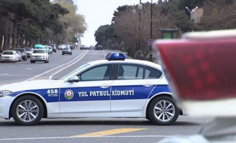 DİN-dən karantin postlarındakı vəziyyətlə bağlı AÇIQLAMA