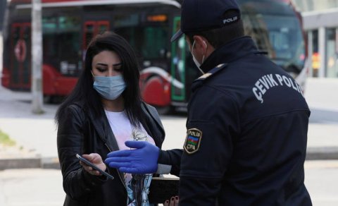Dekabrın 31-də 