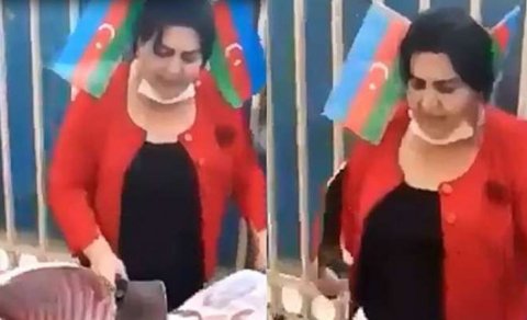 İşdən çıxarılan direktor: “Əsəblərimi qorumaq üçün istefa verdim”