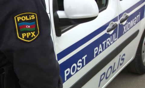 Polislər gizli işləyən 2 kafe aşkarladı - Müştərilər cərimələndi