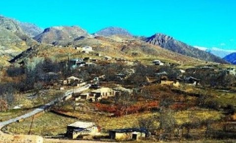 Ermənistan Qazaxın 7 kəndini qaytarmağı niyə uzadır?