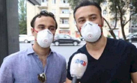 Heydərov qardaşlarının daha 2 şirkəti LƏĞV EDİLİR
