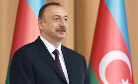 1 981 hərbçiyə “Hərbi xidmətlərə görə” medalı verildi - SİYAHI