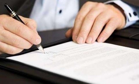 Bu il Azərbaycanda koronavirusla mübarizəyə 261 milyon ayrılıb