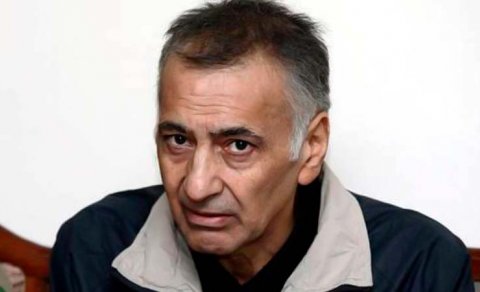 Dilqəm Əsgərovdan dəhşətli işgəncə etirafları: Şprisə spirt doldururdular, sonra...