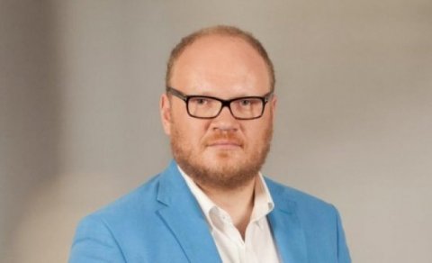 Smartfonlardan 