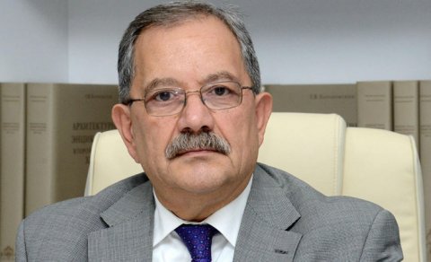 Baş direktorun müavini koronavirusdan vəfat etdi