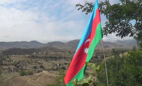 Azad olunmuş rayonlarda torpaqlar necə bölünəcək? - Komitə sədrindən açıqlama