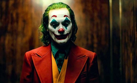 Jokerin öldürən zarafatı – İnsanları güldürə bilməyən adamın dramı