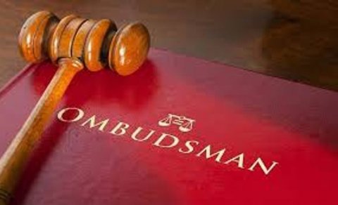 Türkiyə Ombudsman institutu ermənilərə dair hesabat yayıb