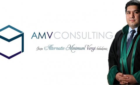 “AMV Consulting” şirkəti hüquqi fəaliyyətini genişləndirdi