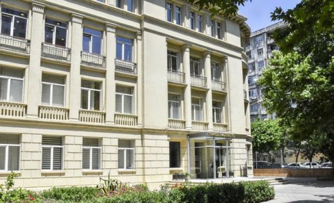 Təhsil Nazirliyinin loqosu ilə saxta məlumatlar paylaşılır
