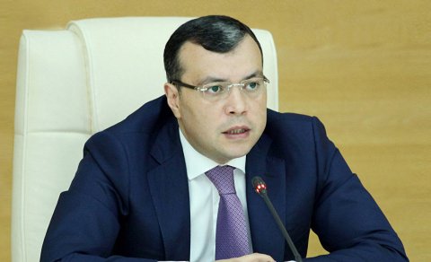 Nazirin anasının saxta yolla pensiya alması iddialarına RƏSMİ CAVAB