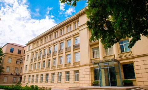 Peşə təhsili istiqamətində yenilik