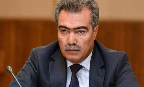 Vüqar Səfərlinin mənimsədiyi milyonlar...