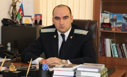 Hərbçilərimizin Şuşada qəzaya düşməsi ilə bağlı cinayət işi açıldı
