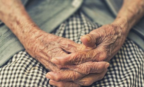 Azərbaycanın ən yaşlı pensiyaçısının 130 yaşı var