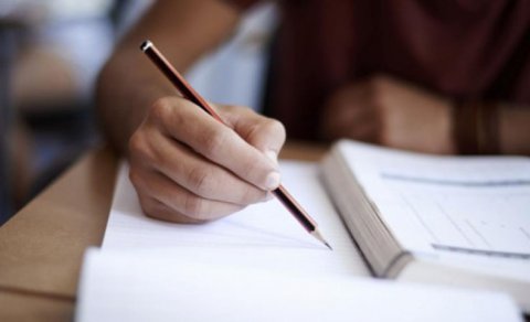 Ənənəvi imtahanların keçirilməsi ilə bağlı RƏSMİ AÇIQLAMA