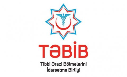 TƏBİB kompensasiya ilə bağlı yayılan xəbərlərə aydınlıq gətirdi - RƏSMİ