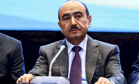 Əli Həsənovdan 26 milyon manatı geri qaytarmaq TƏLƏB OLUNUR