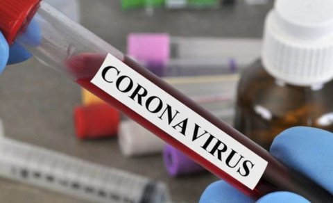 Azərbaycan daha 2 milyon doza “CoronaVac” vaksini alacaq