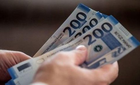 Sahibkarlara dəymiş ziyanla bağlı AÇIQLAMA