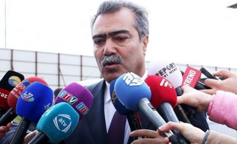 “Vüqar Səfərli işi” daha kimlərin həbsinə apara bilər?