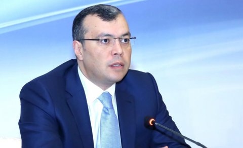 Məcburi köçkünlər üçün tikilən evlər şəhid ailələrinə nə vaxt veriləcək? - Nazirdən AÇIQLAMA