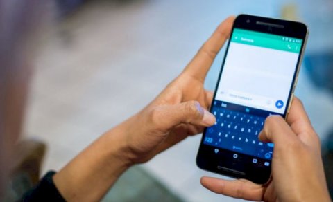 Bu gündən SMS-icazə LƏĞV EDİLDİ