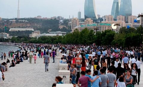 Azərbaycanda iyulun 1-dən yeni qadağa tətbiq olunacaq